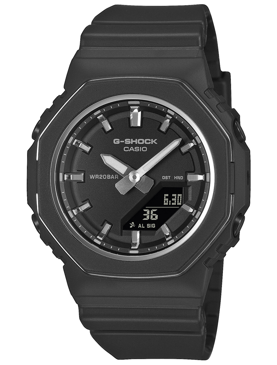 CASIO G-SHOCK GMA-P2110 -1AER