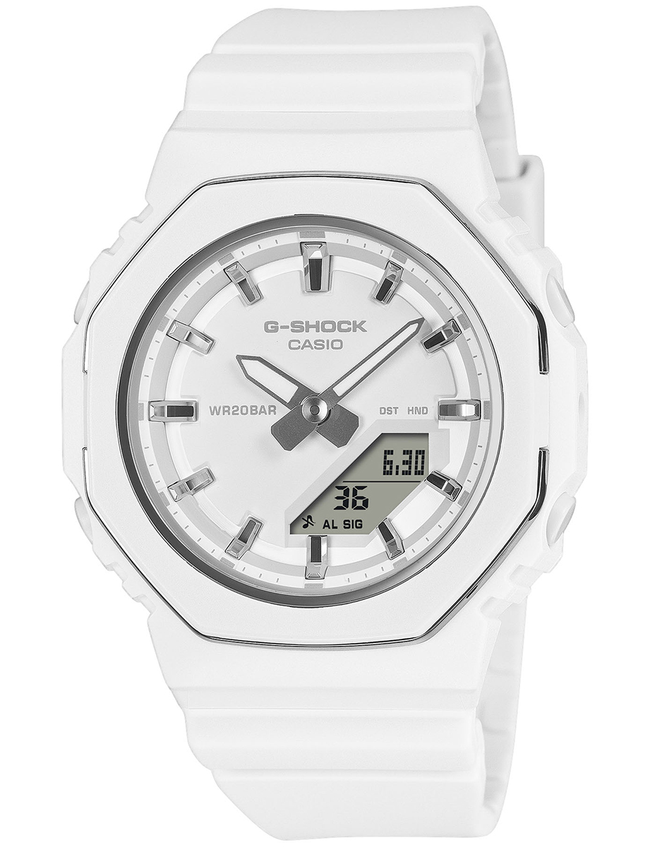 G-SHOCK GMA-P2110 -7AER