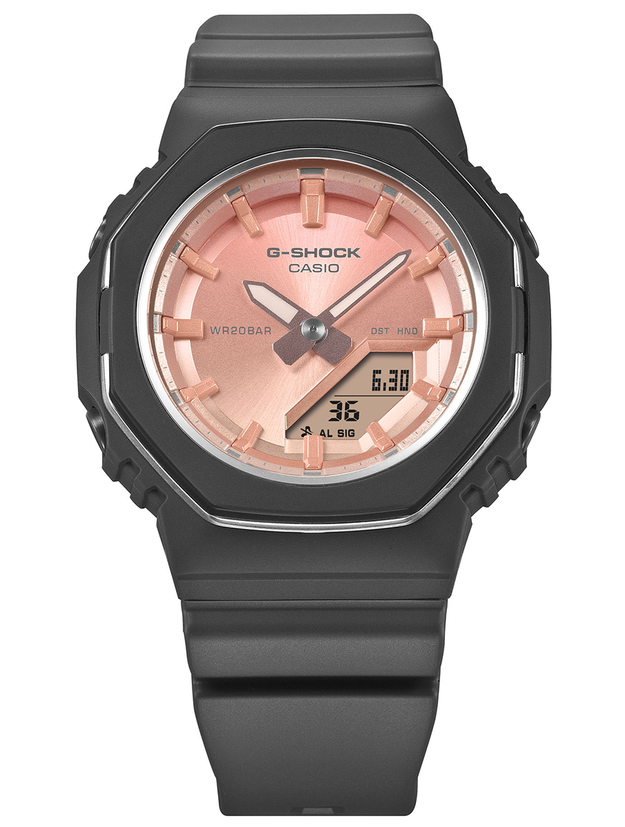 G-SHOCK GMA-P2110SC -4AER