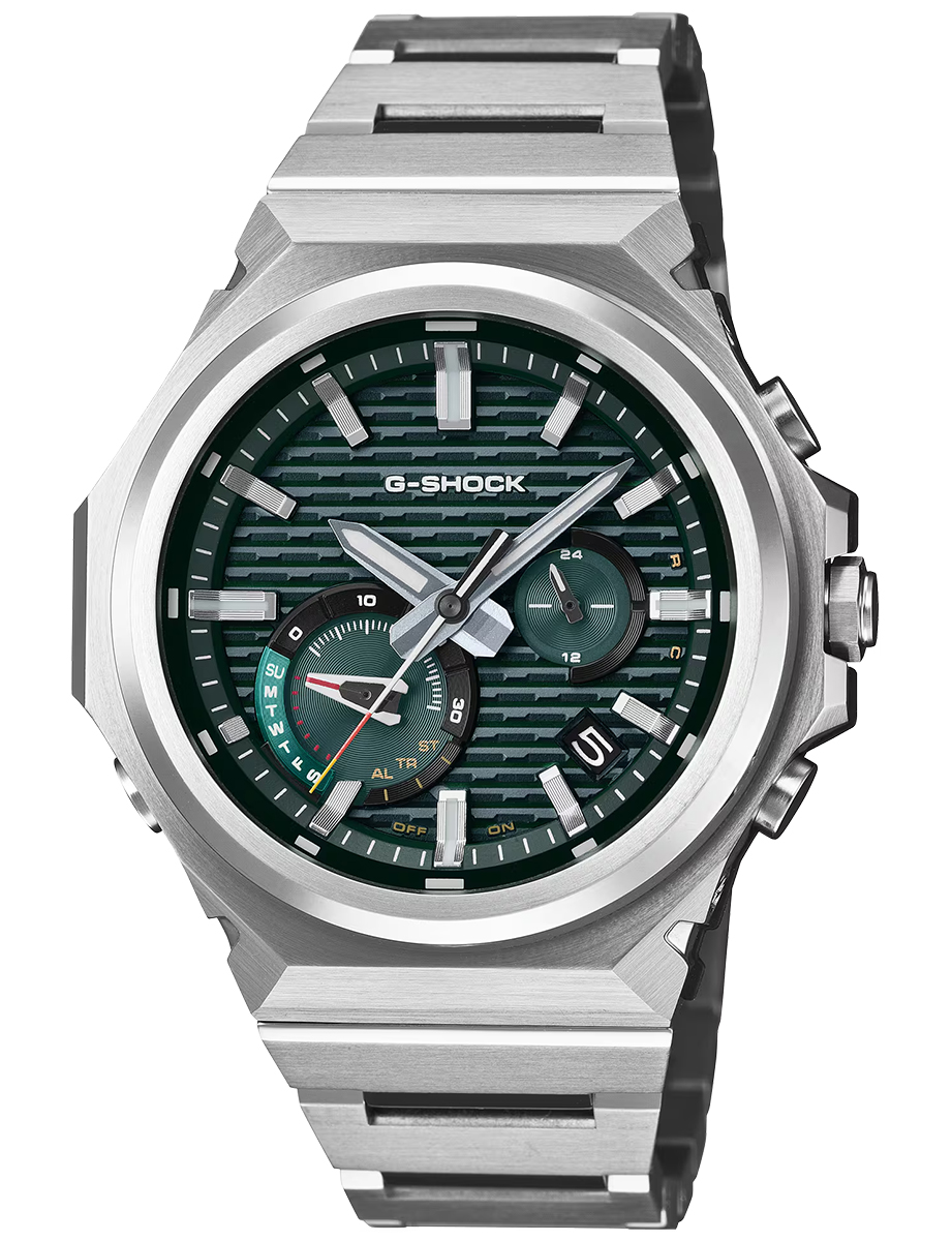 G-SHOCK GST-B1000D-3AER