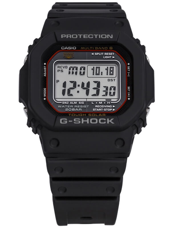 CASIO　G-SHOCK　GW-M5610U-1BJF gw-m5610u_-1er_1-front.jpg