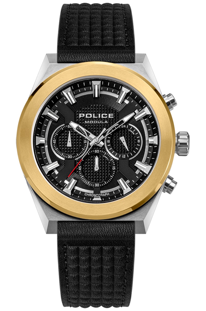 POLICE PL.PEWGC00923X0