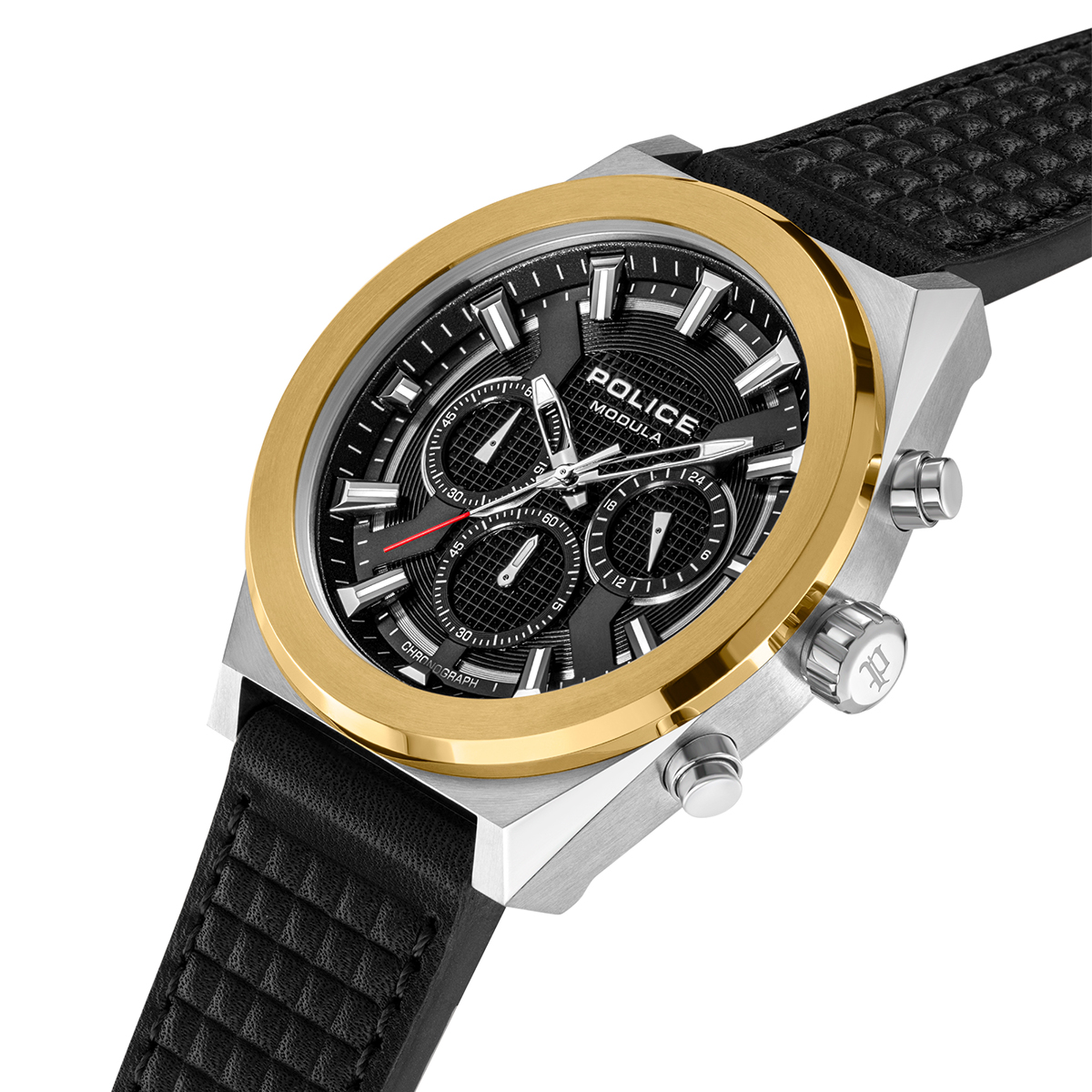 POLICE PL.PEWGC00923X0