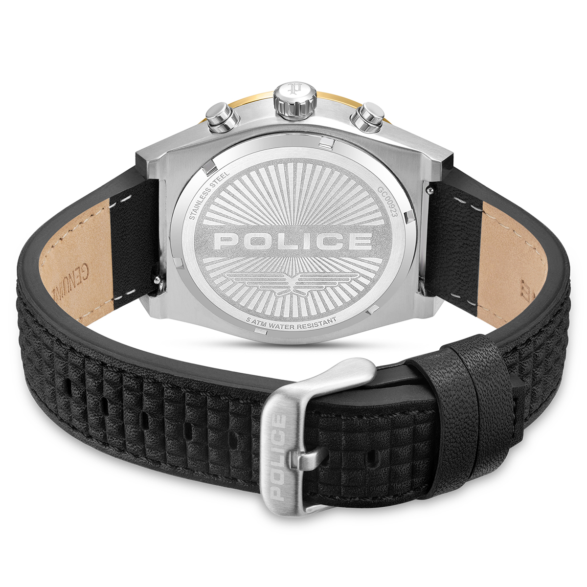 POLICE PL.PEWGC00923X0