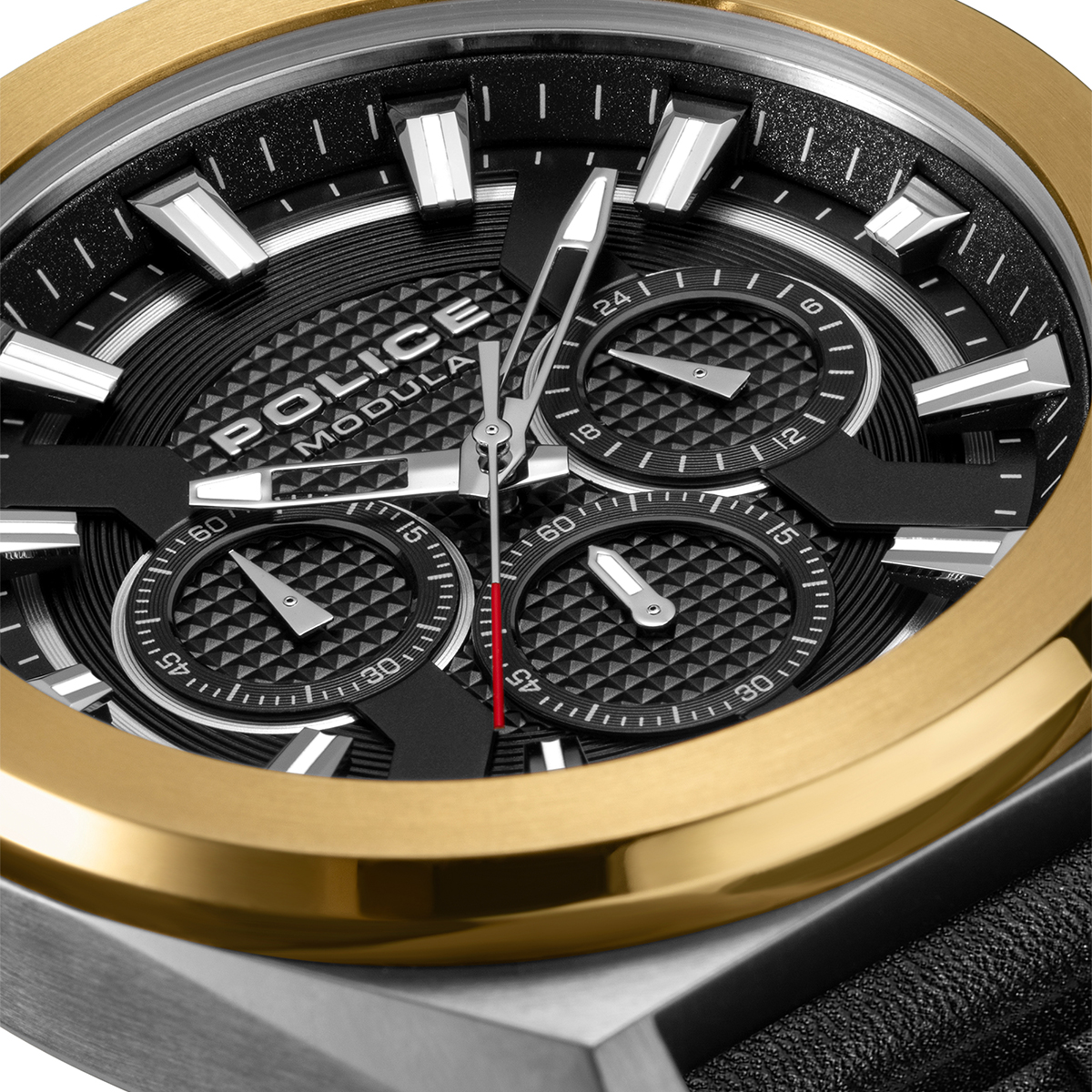 POLICE PL.PEWGC00923X0