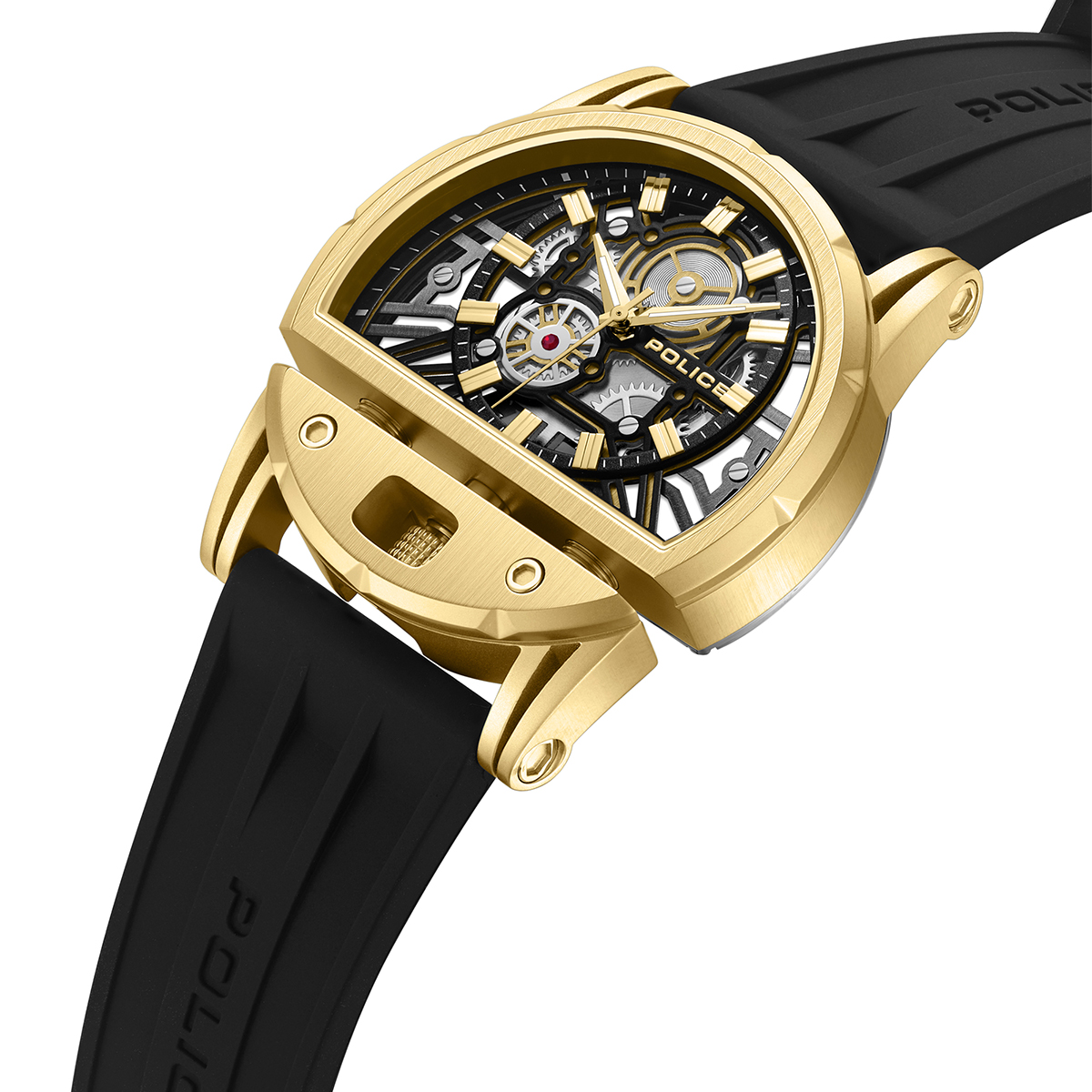 POLICE PL.PEWGM0081508