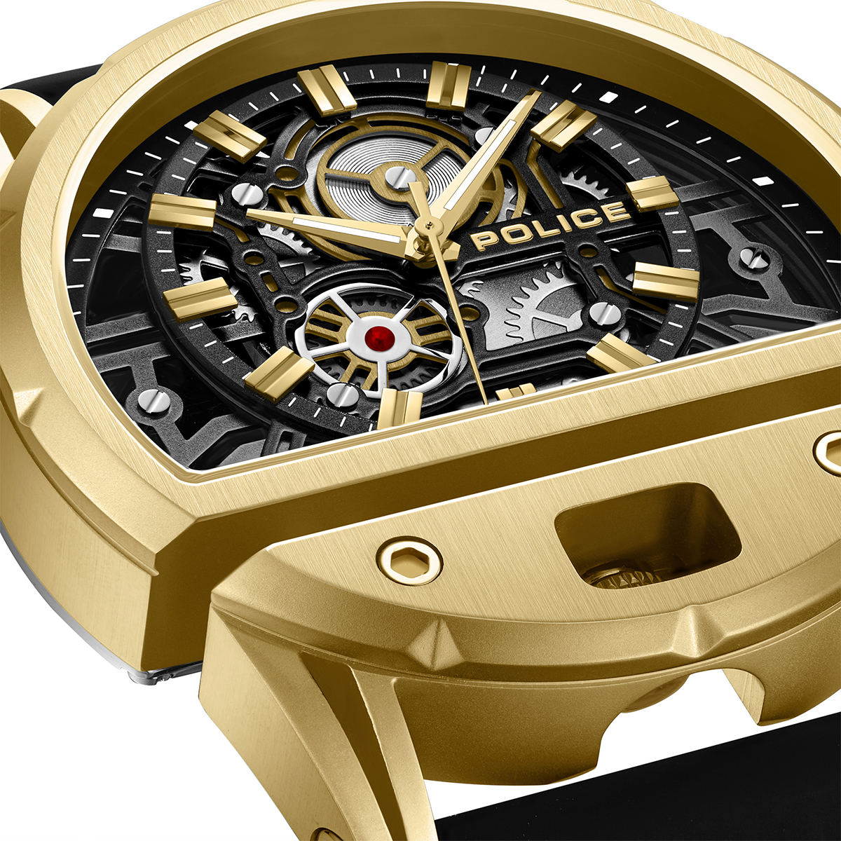 POLICE PL.PEWGM0081508