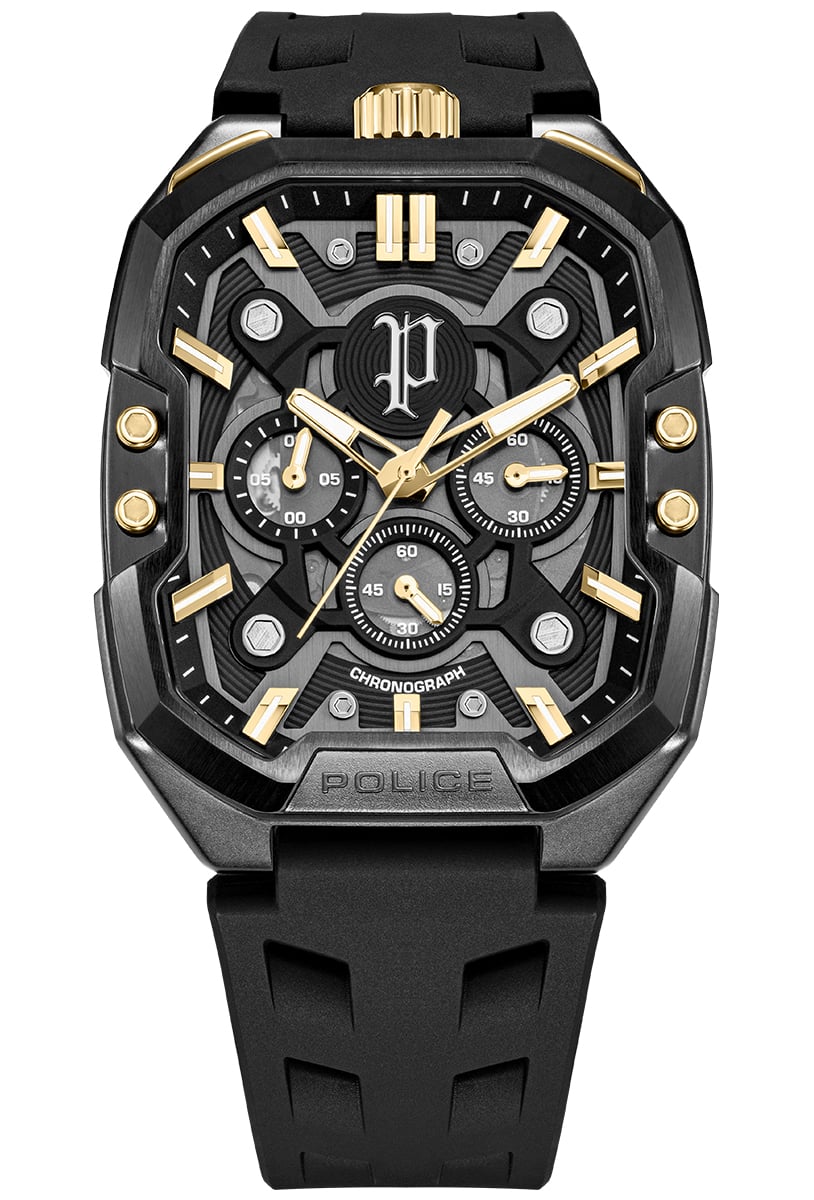 POLICE PL.PEWGO0092204