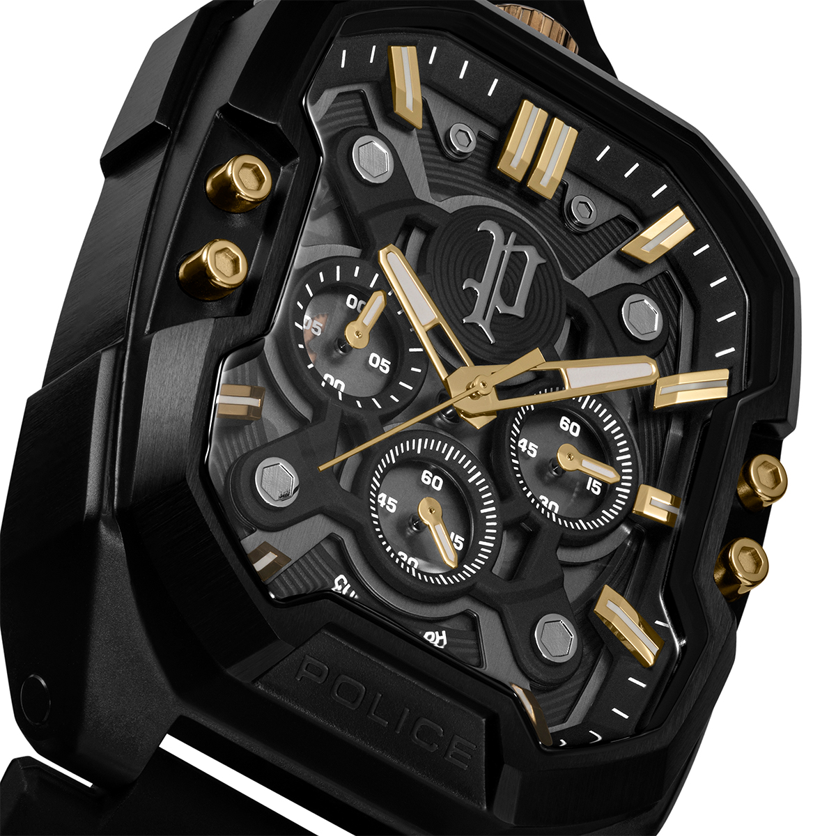 POLICE PL.PEWGO0092204