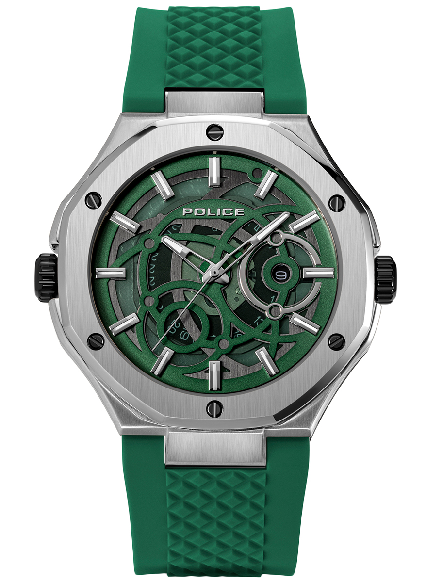 POLICE PL.PEWGQ0081902