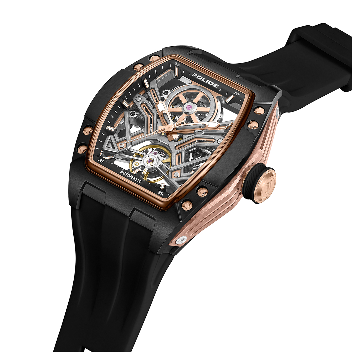 POLICE PL.PEWGR0082104