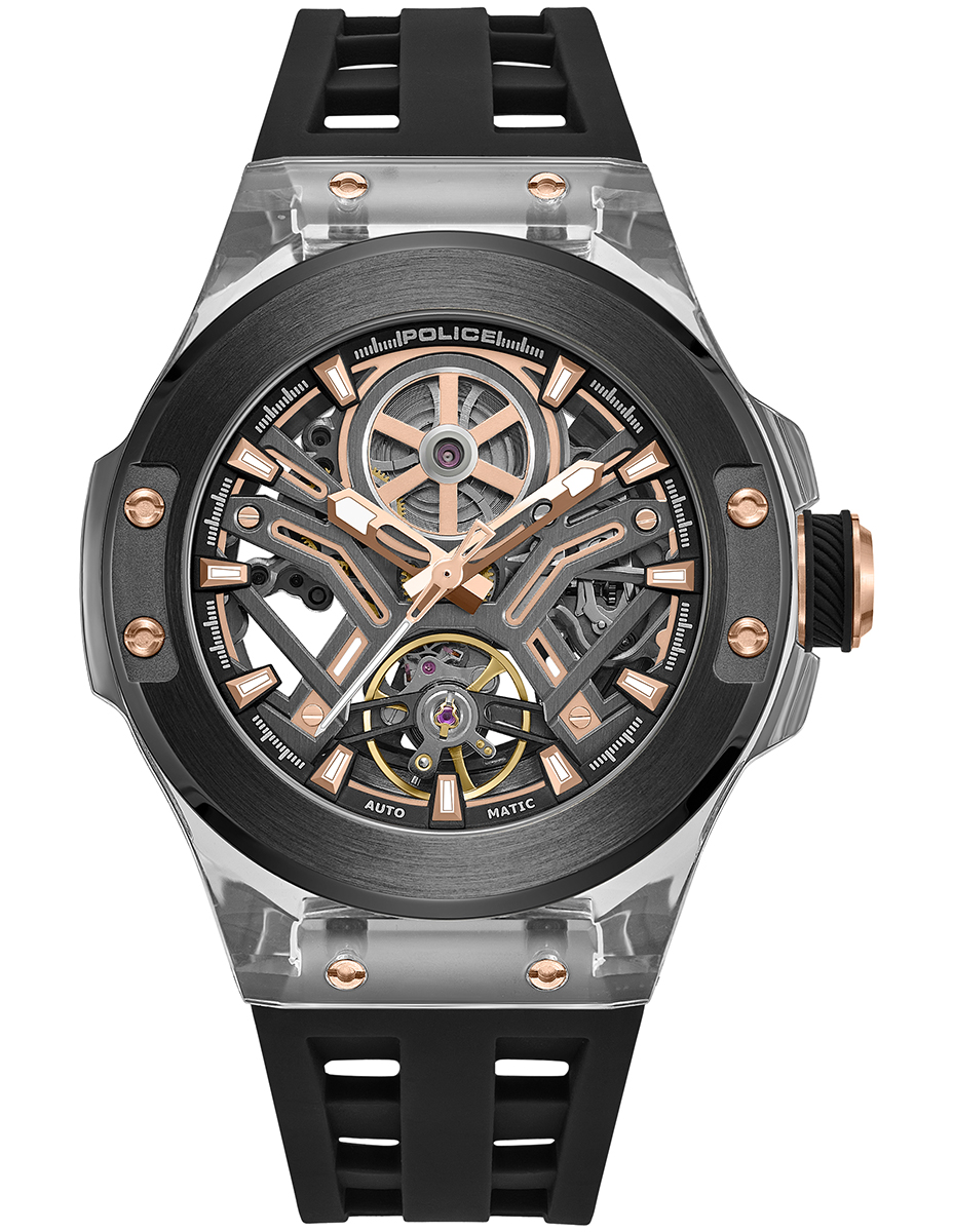 POLICE PL.PEWGR0082202