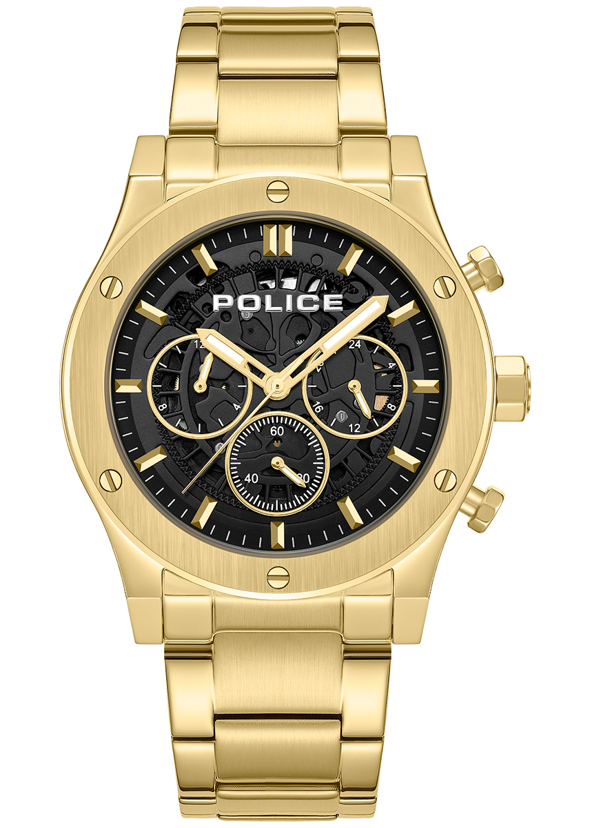 POLICE PL.PEWJK0006404M