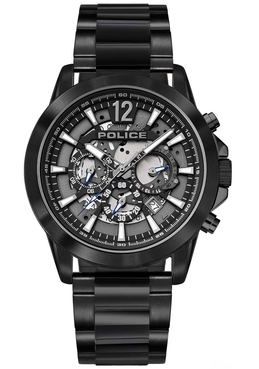 POLICE PL. PEWJK2194901