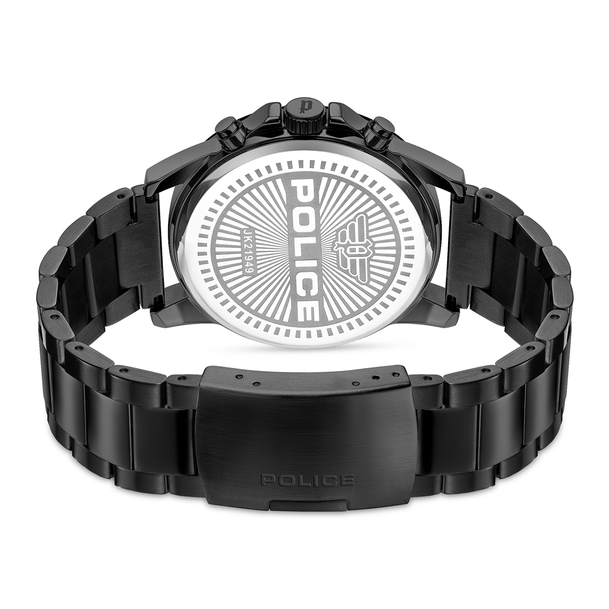 POLICE PL. PEWJK2194901