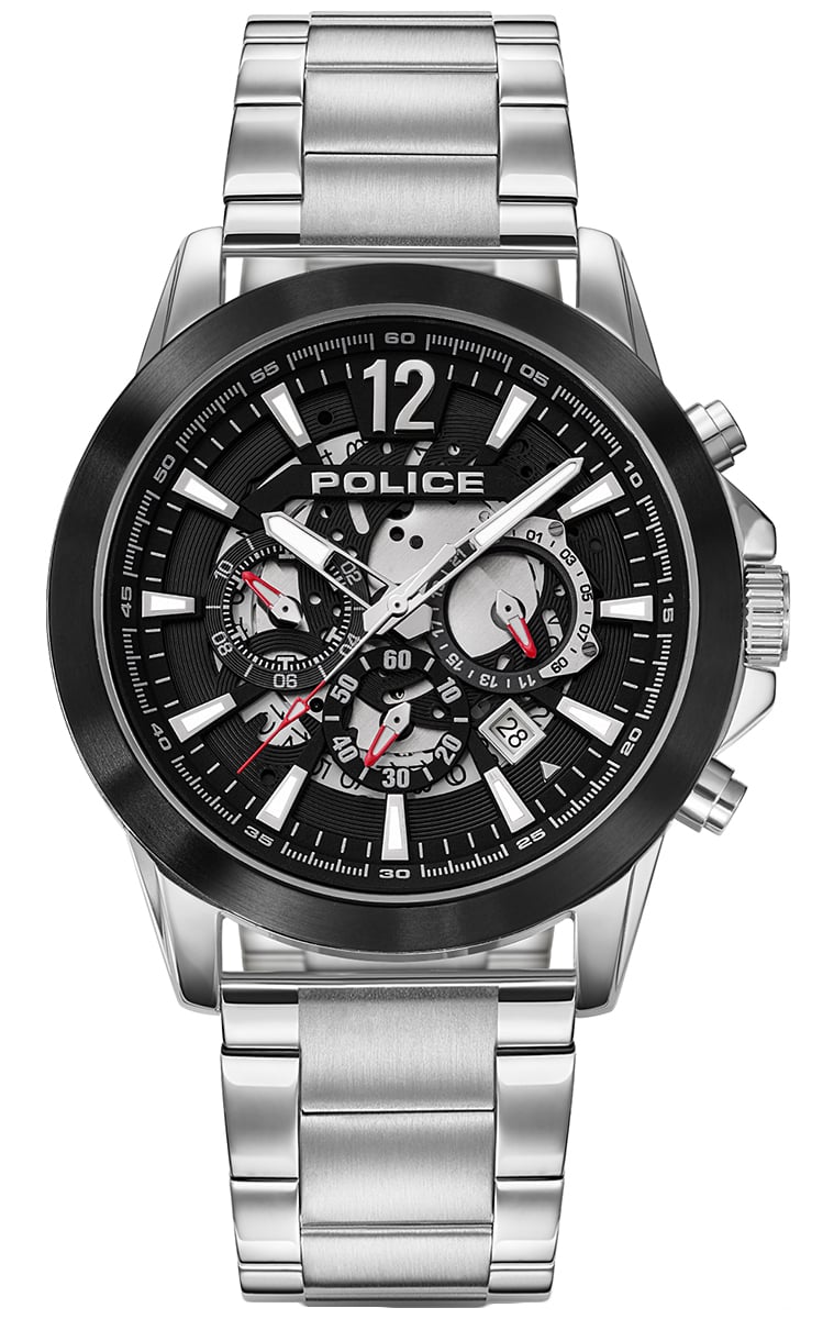 POLICE PL.PEWJK2194940