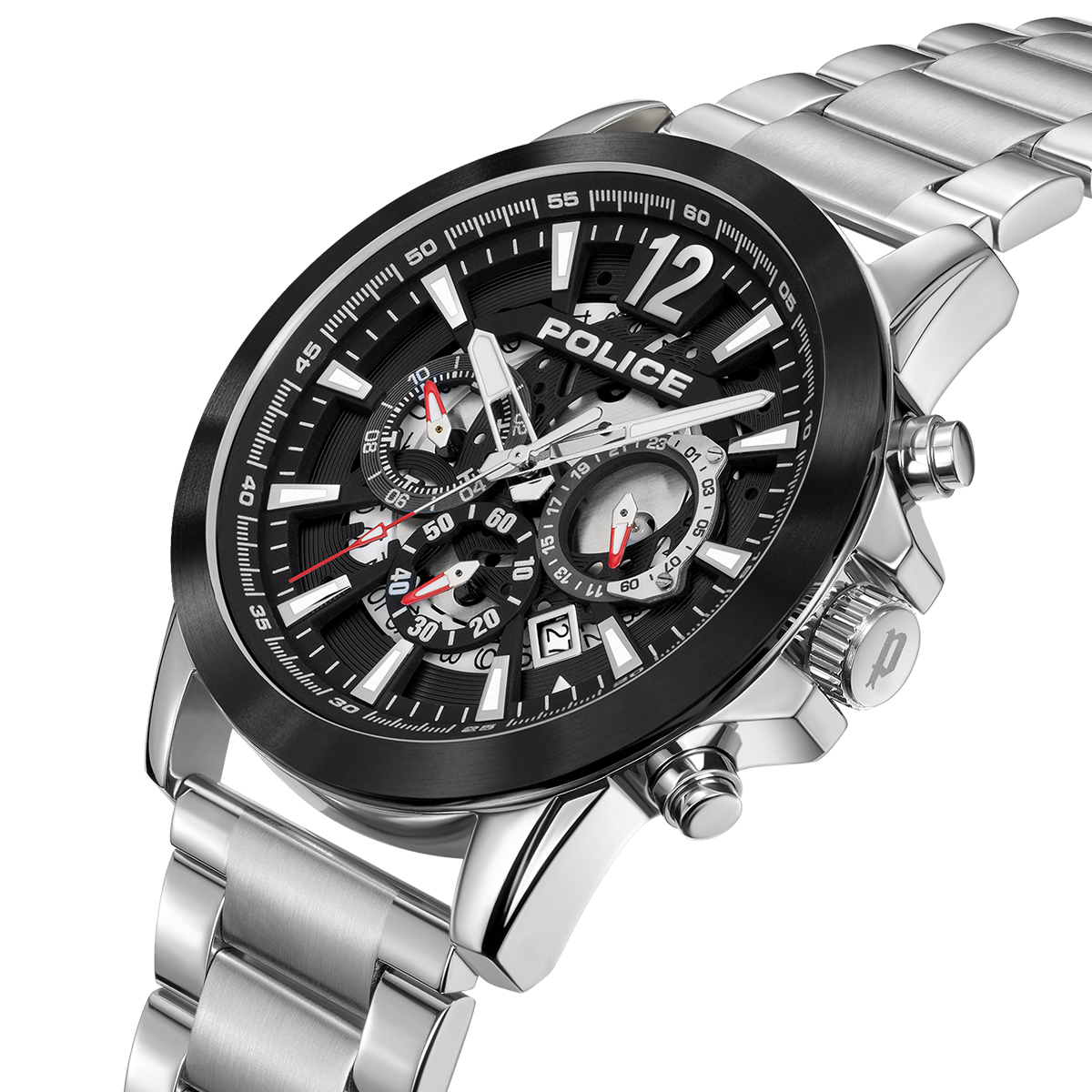 POLICE PL. PEWJK2194940