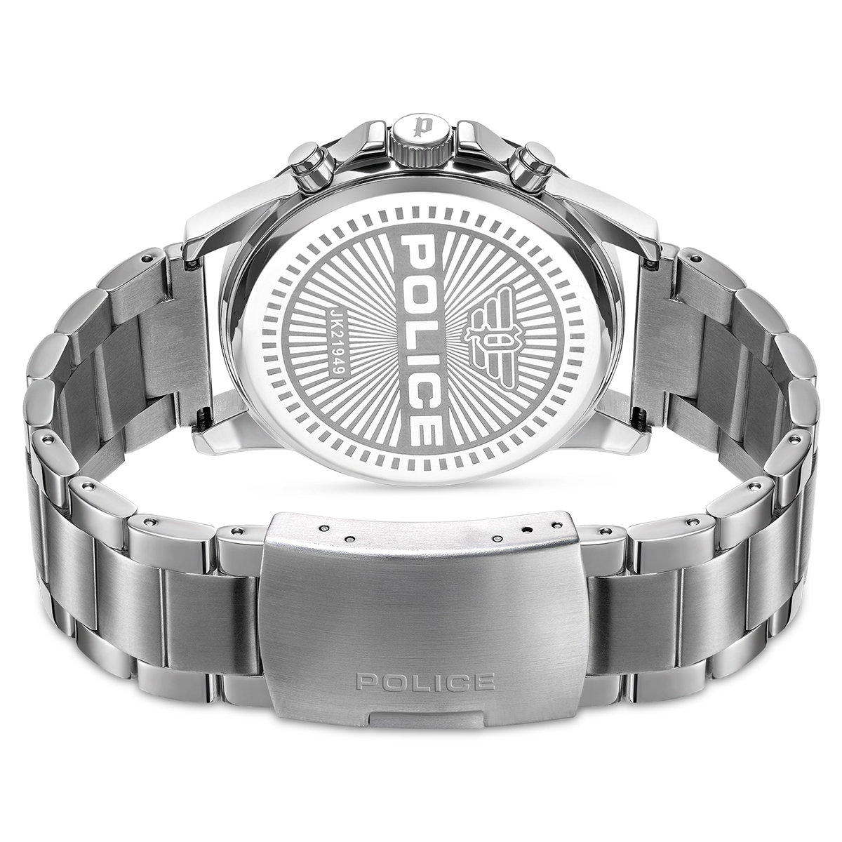 POLICE PL. PEWJK2194940