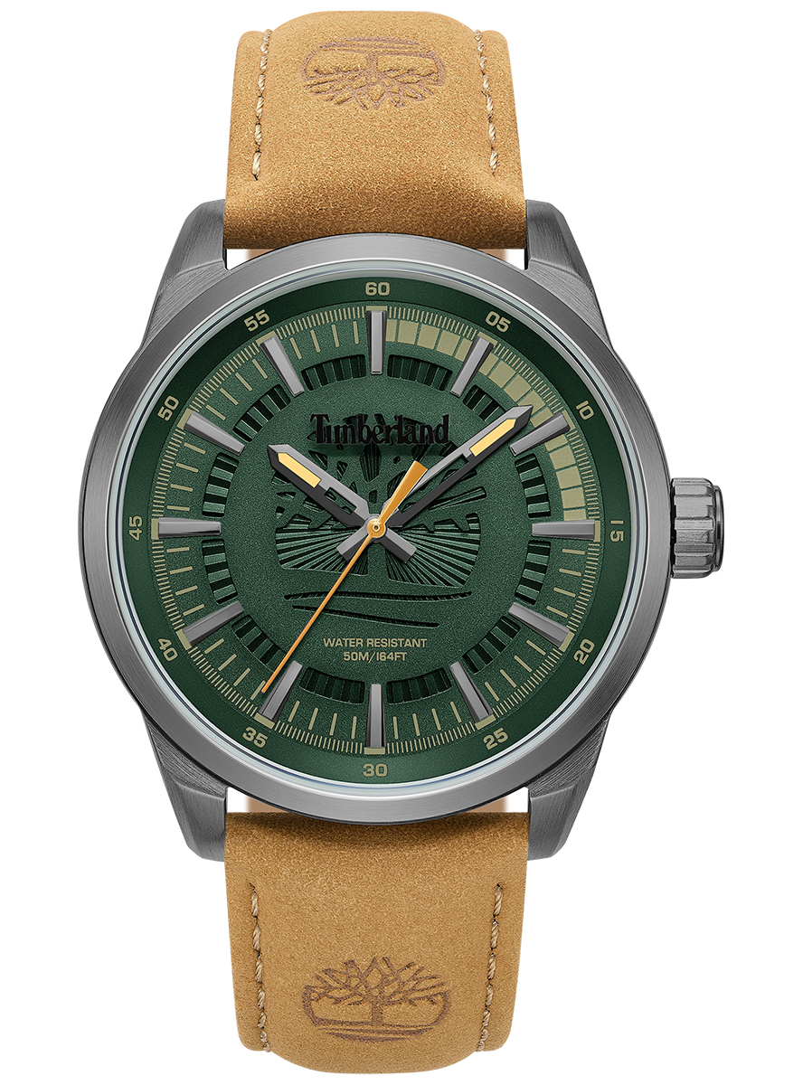 TIMBERLAND TBL.TDWGA0083201