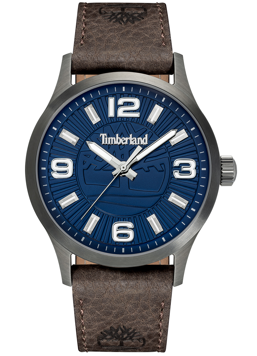 TIMBERLAND TBL.TDWGA2152005