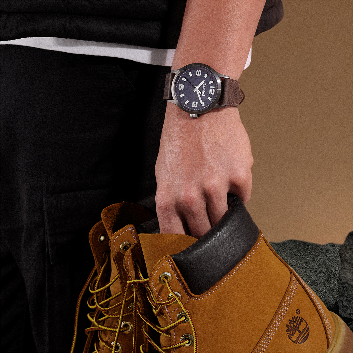 TIMBERLAND TBL.TDWGA2152005