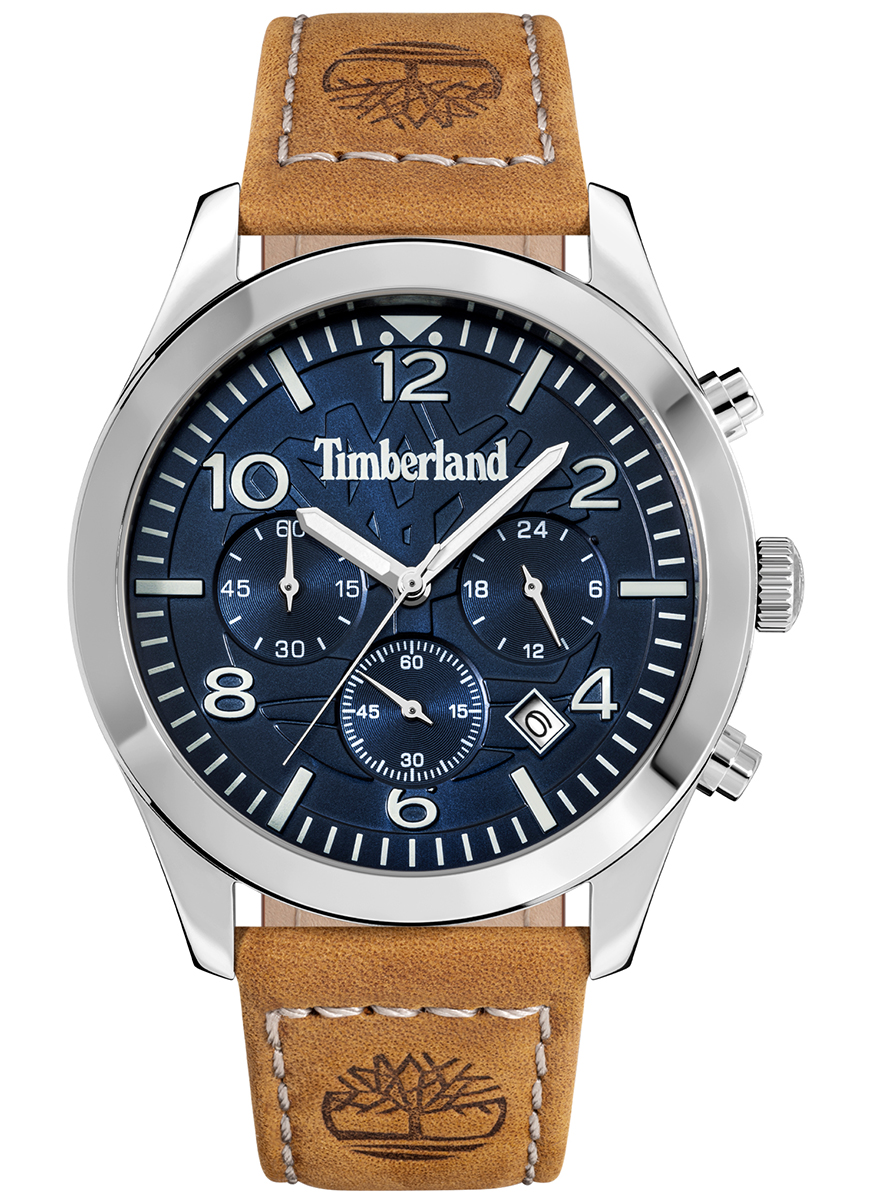 TIMBERLAND TBL.TDWGC0068801