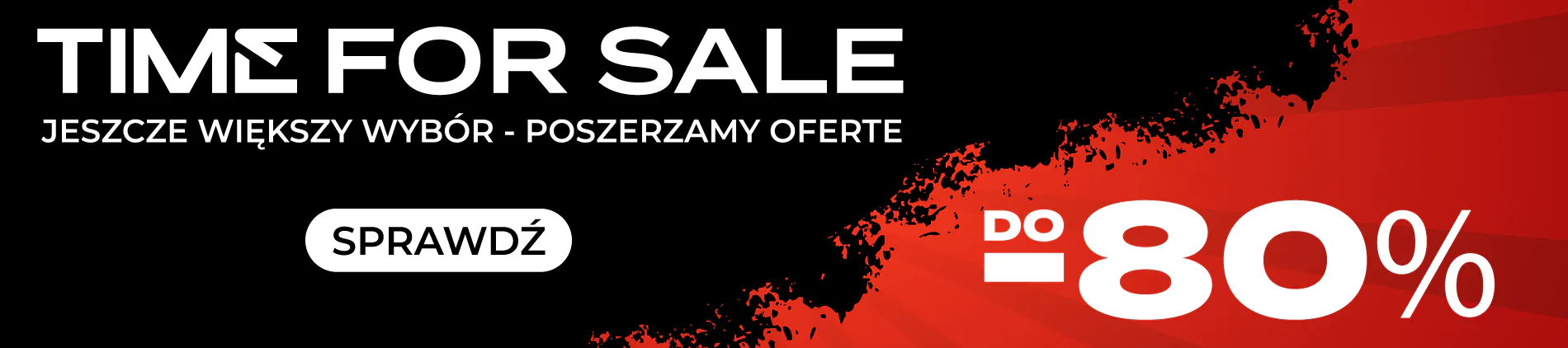 desktop image alt text