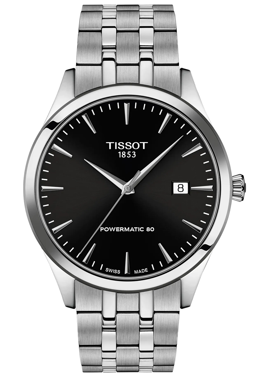 TISSOT PRC 100 SOLAR T151.422.11.031.00