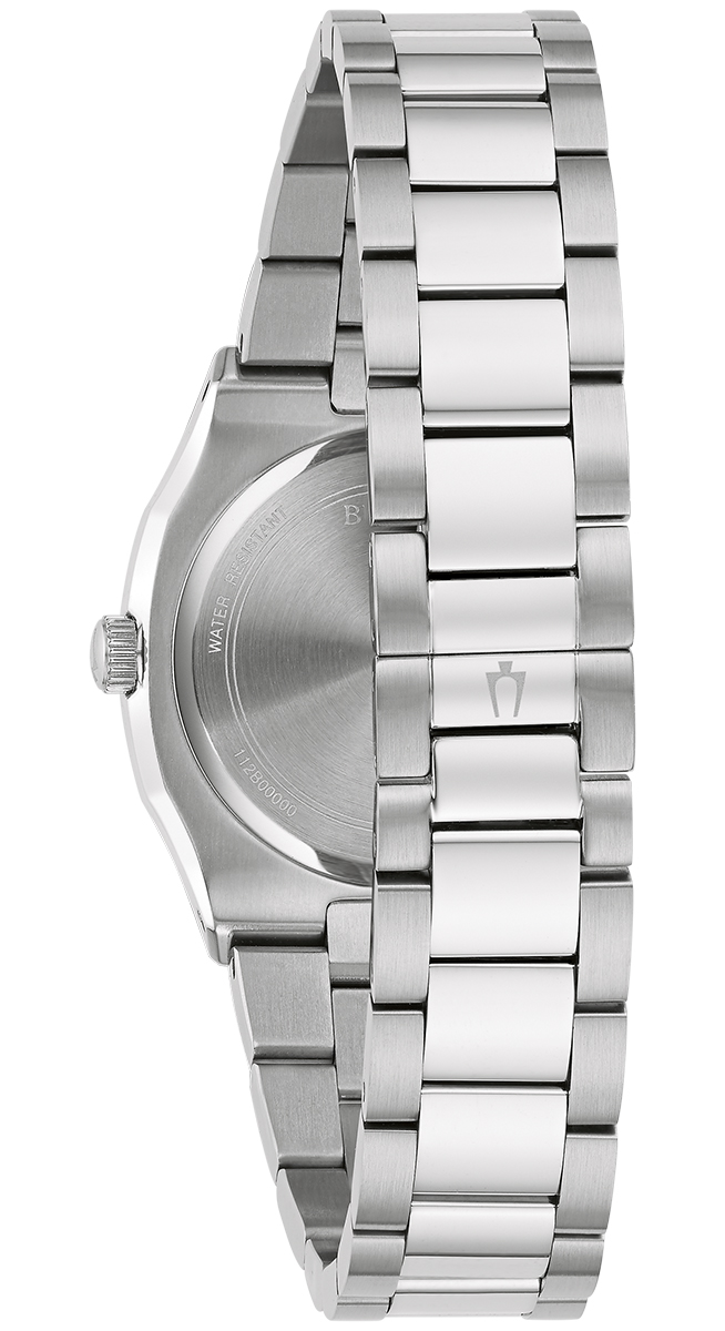 BULOVA Surveyor 96R245