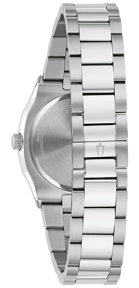 BULOVA Surveyor 96R246