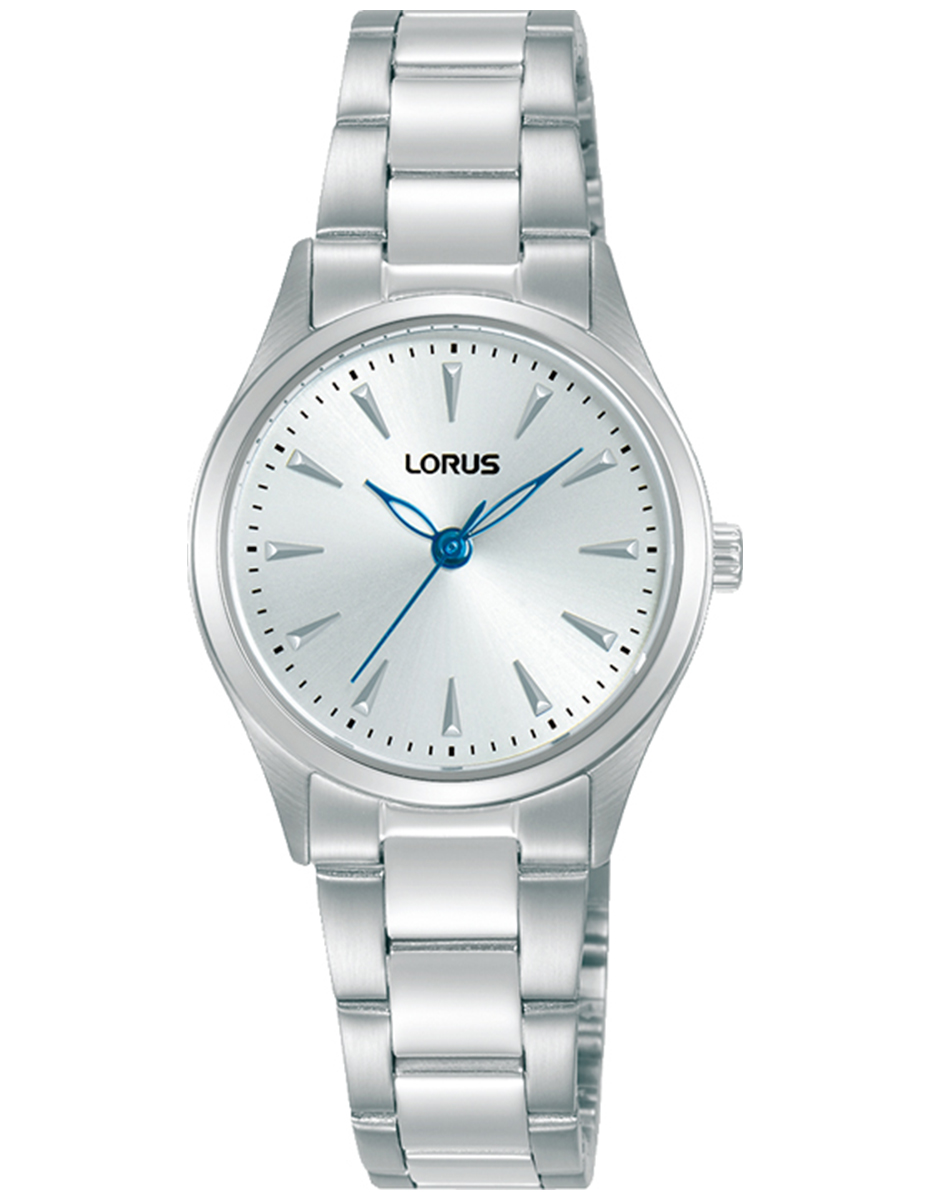 LORUS RG211YX9