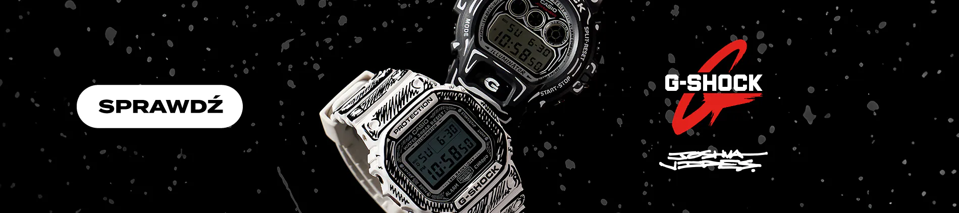 desktop image alt text