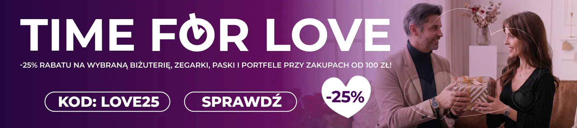 desktop image alt text