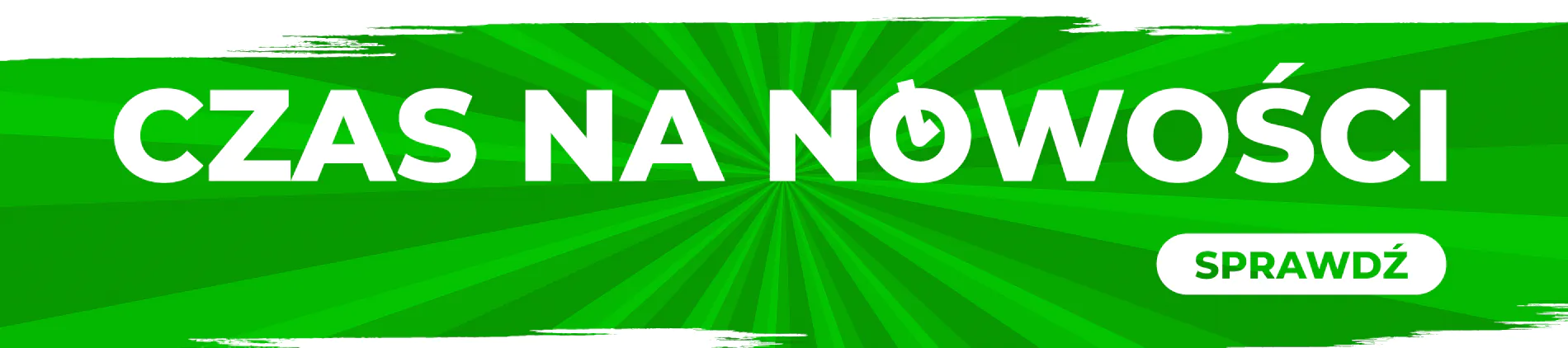 desktop image alt text