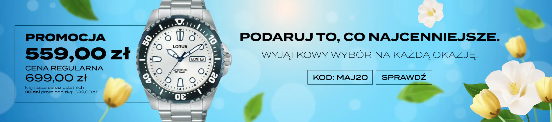 desktop image alt text