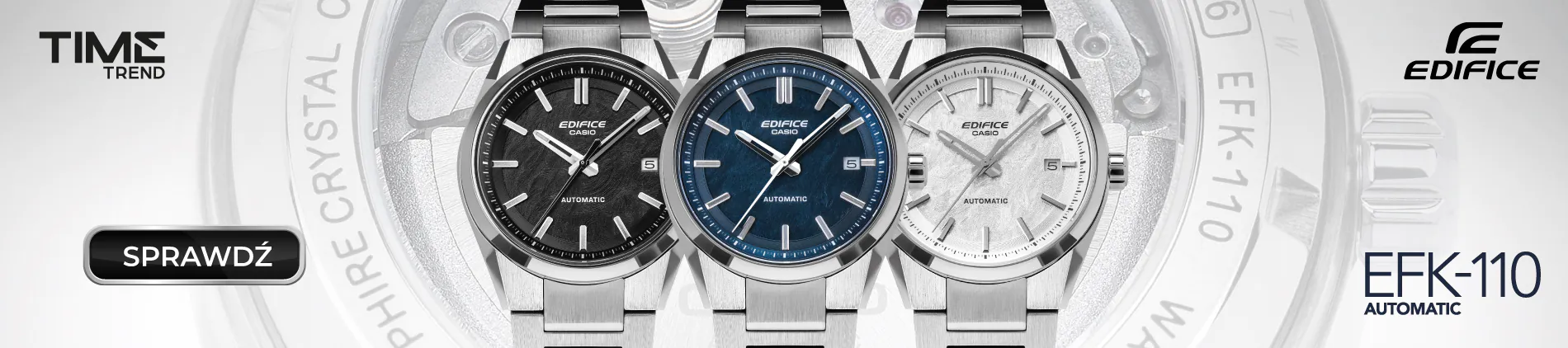 desktop image alt text