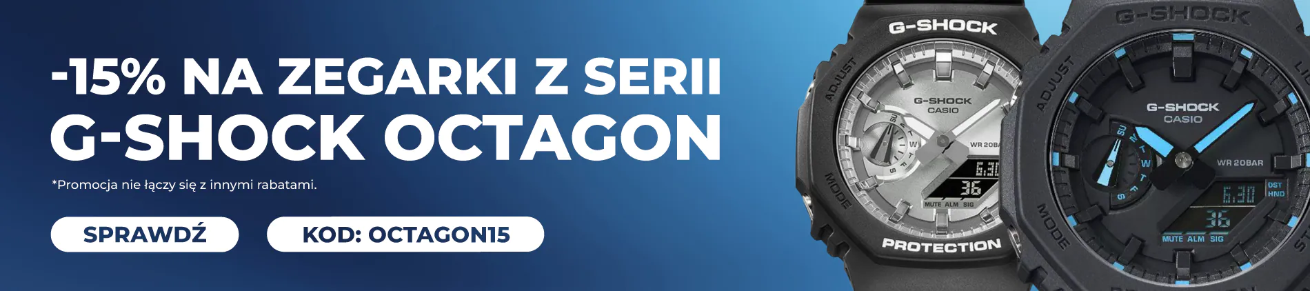 desktop image alt text