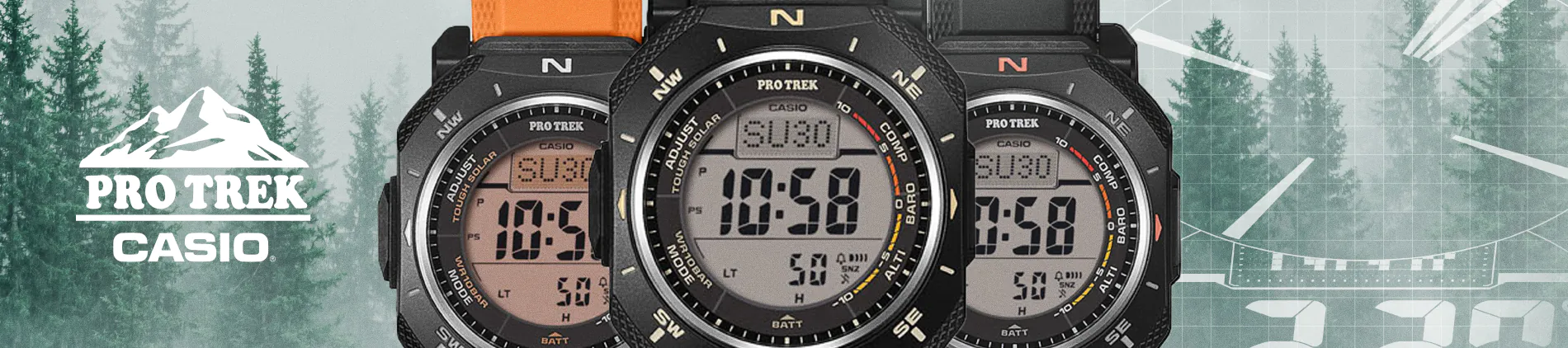 desktop image alt text