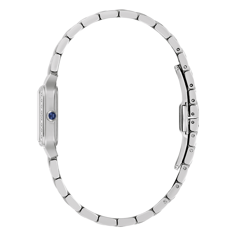 BULOVA Sutton 96R256