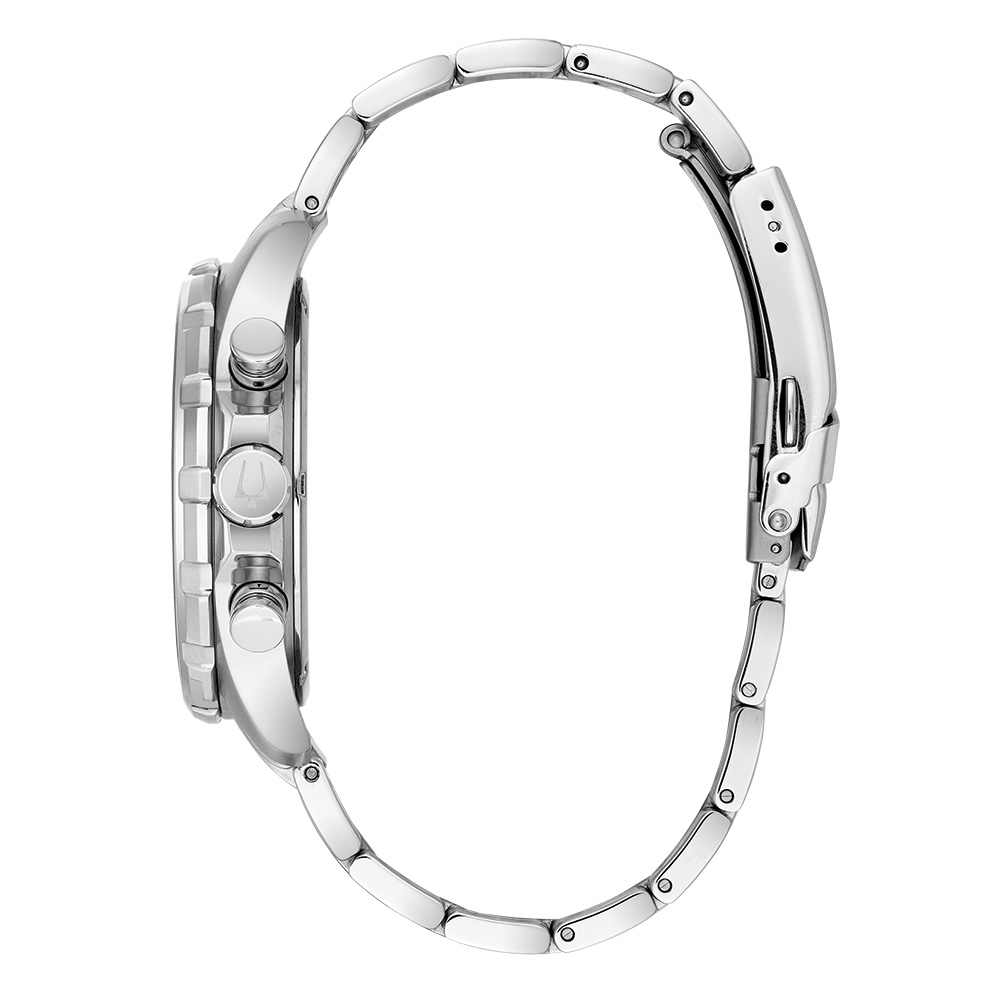 Bulova Marine Star 96B256