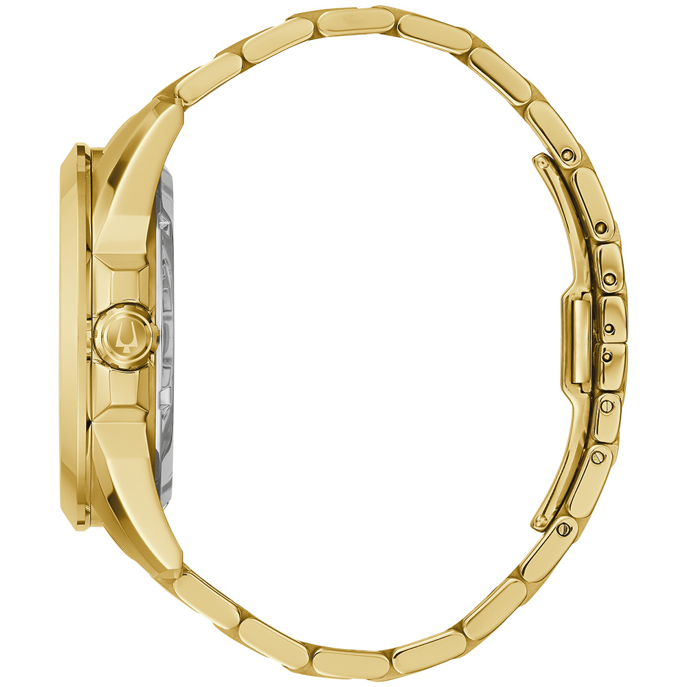 Bulova Sutton 97A162