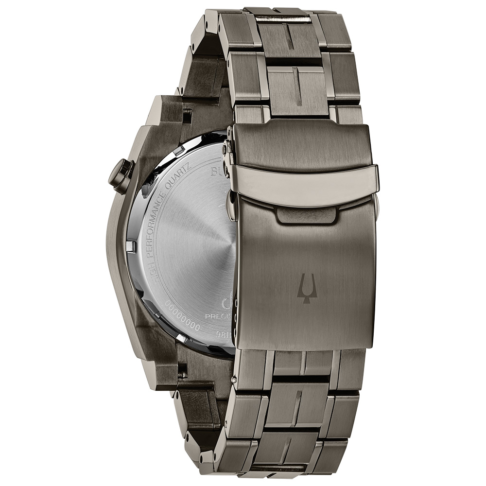 BULOVA 98B343