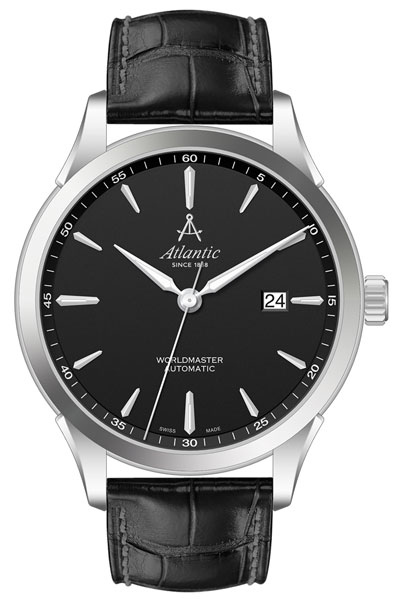 ATLANTIC Worldmaster 52759.41.61S