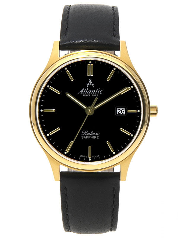 ATLANTIC Seabase 60343.45.61