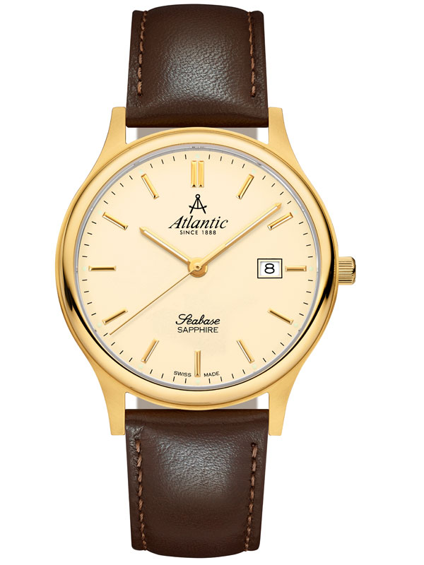 ATLANTIC 60343.45.91