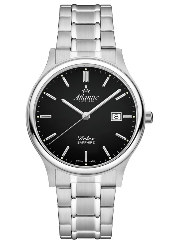 ATLANTIC Seabase 60348.41.61
