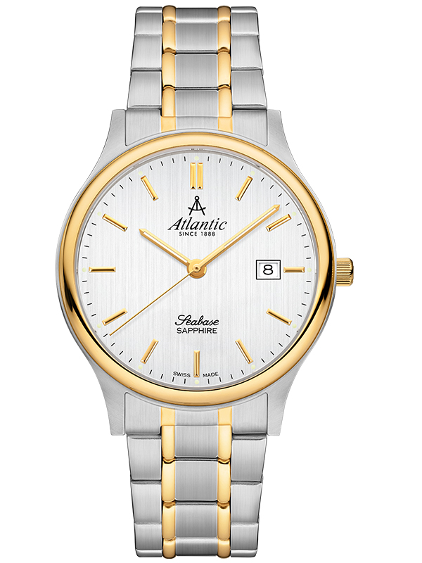 ATLANTIC Seabase 60348.43.21