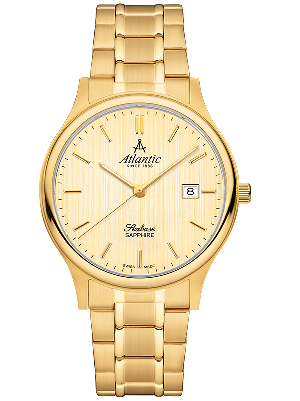 ATLANTIC Seabase 60348.45.31