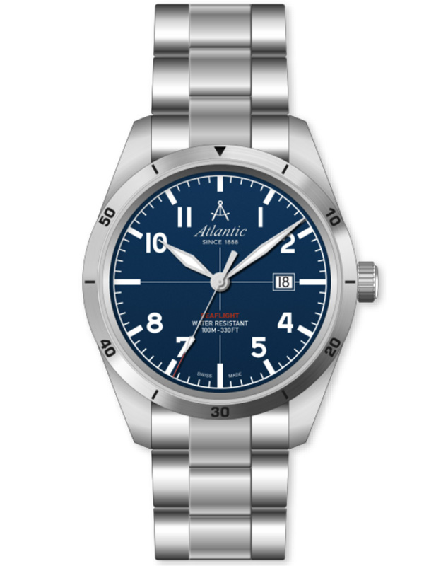 ATLANTIC Seaflight 70356.41.55