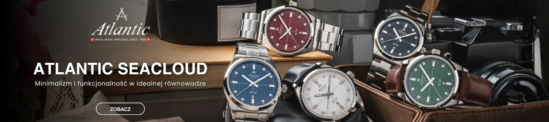 desktop image alt text